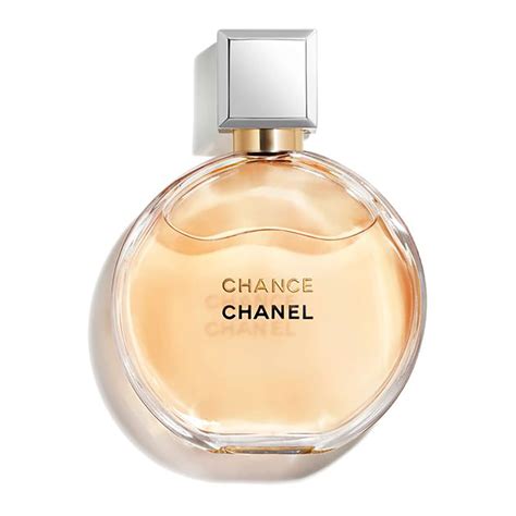 chance chanel americanas|CHANCE Eau de Parfum .